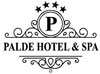 Palde Hotel & Spa